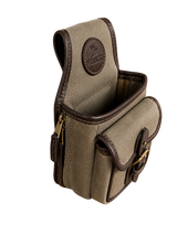 Venatti Signature Pouch