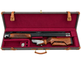 Venatti Trap O/U