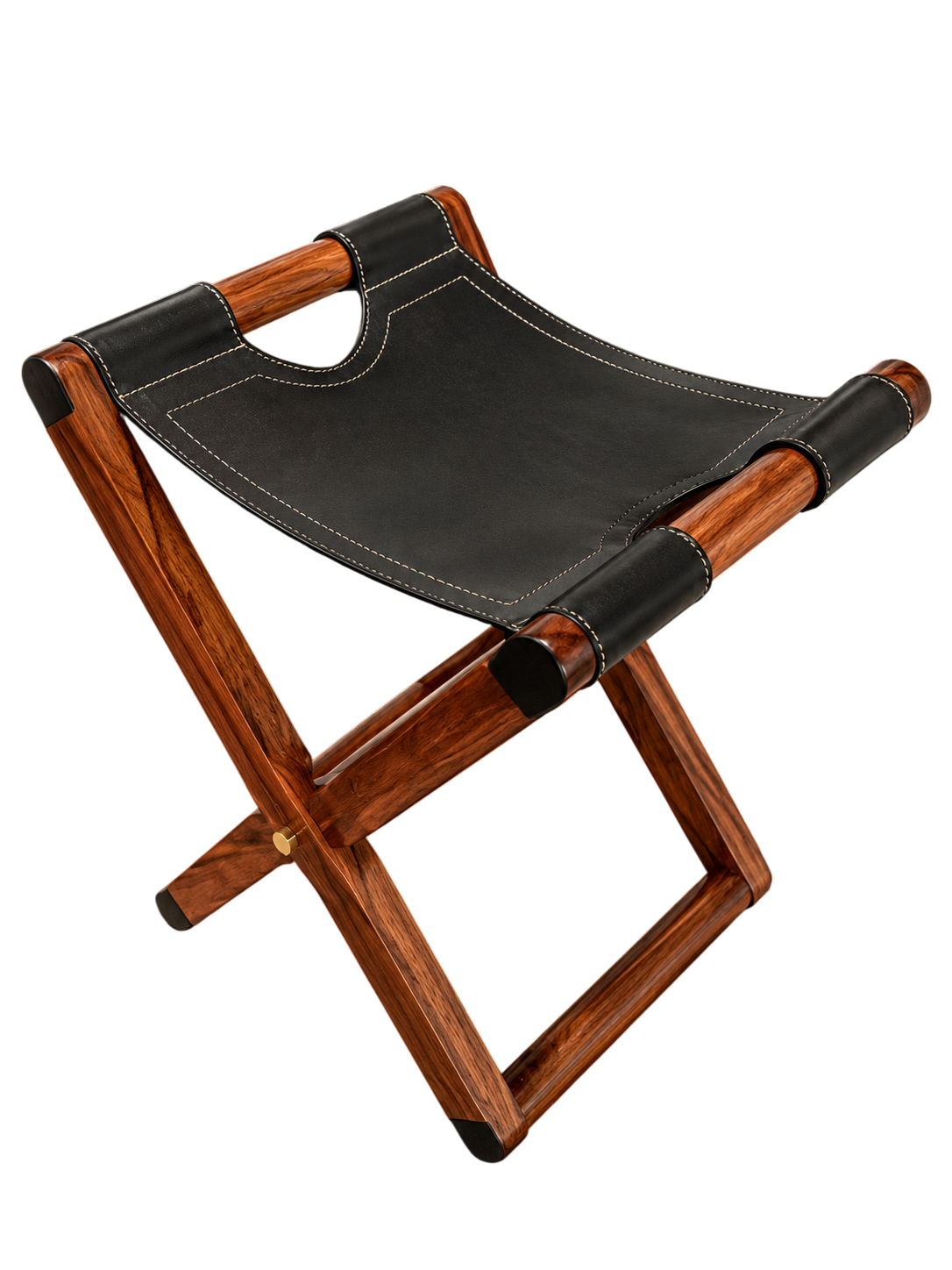 Venatti Expedition Stool