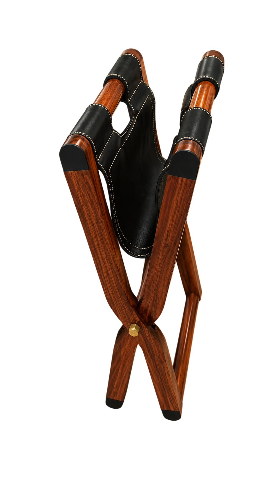 Venatti Expedition Stool