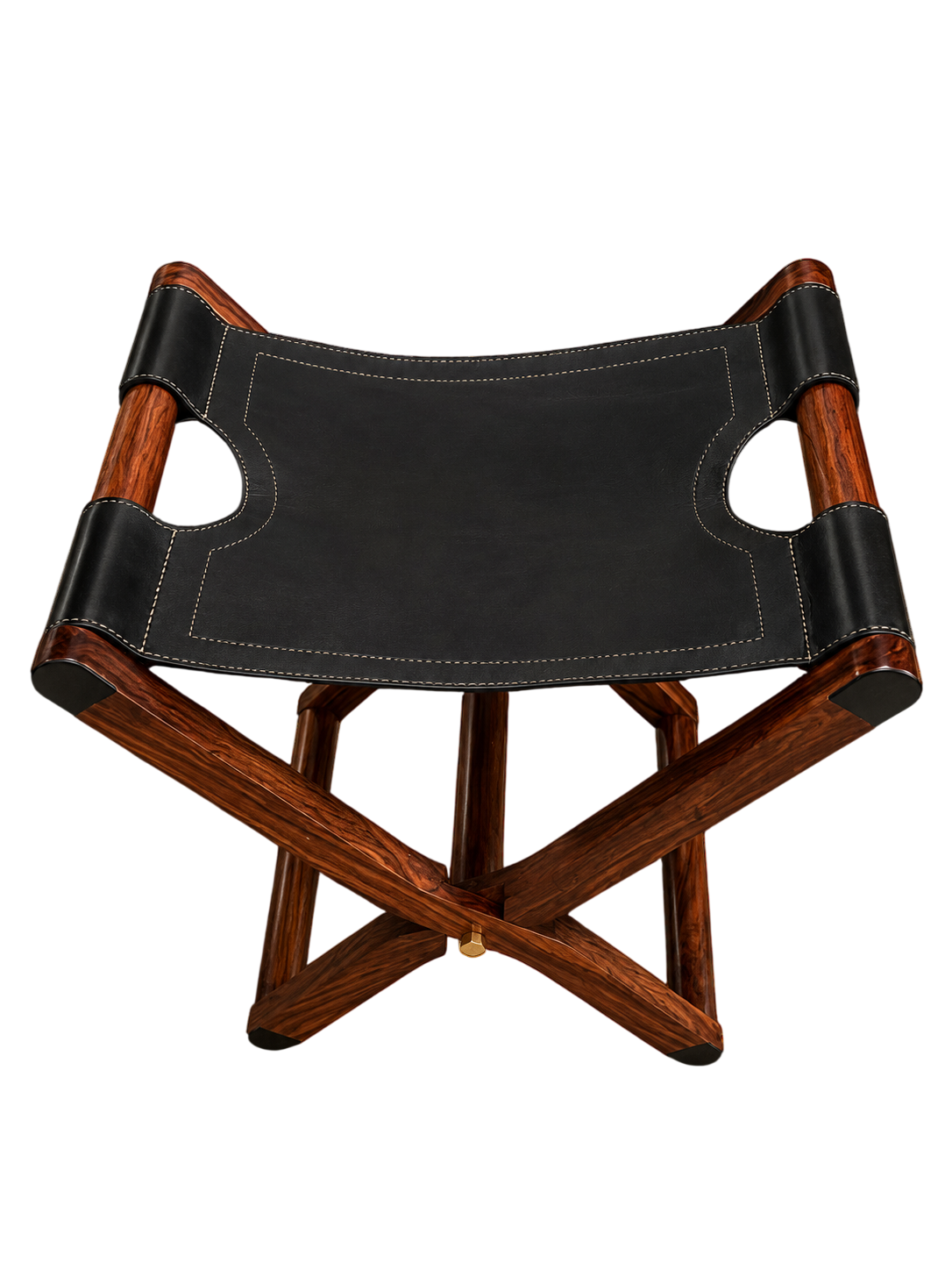 Venatti Expedition Stool