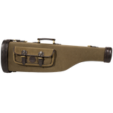 Leg O Mutton Case