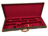 Side by Side 2 bbl Case