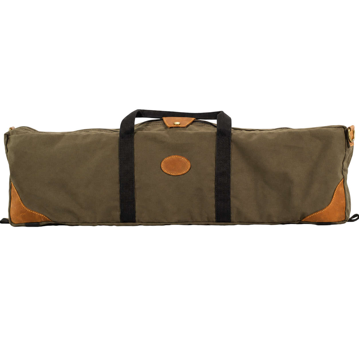 All Case Covers