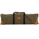 All Case Covers