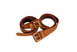 Venatti Case Straps