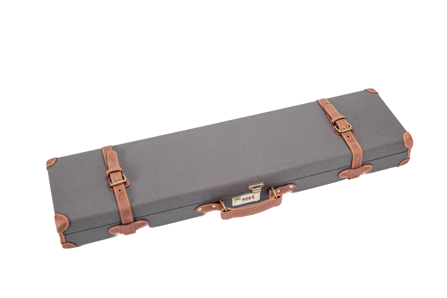 Deluxe Trunk case Auto