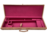 Double Rifle- William Douglass