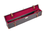 Deluxe Motor Case 30"