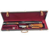 Venatti Trap O/U