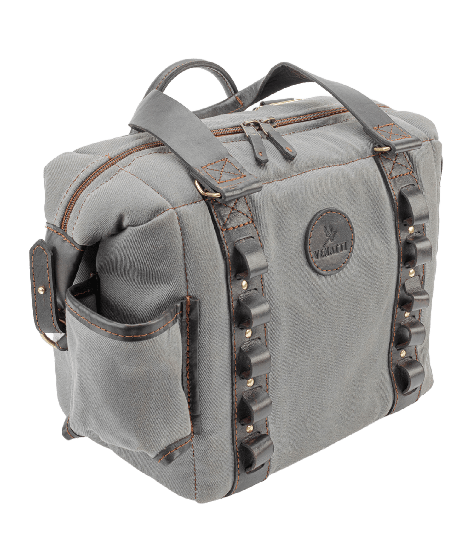 Explorer Cooler – Venatti
