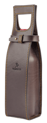 Venatti Wine Tote (Single)