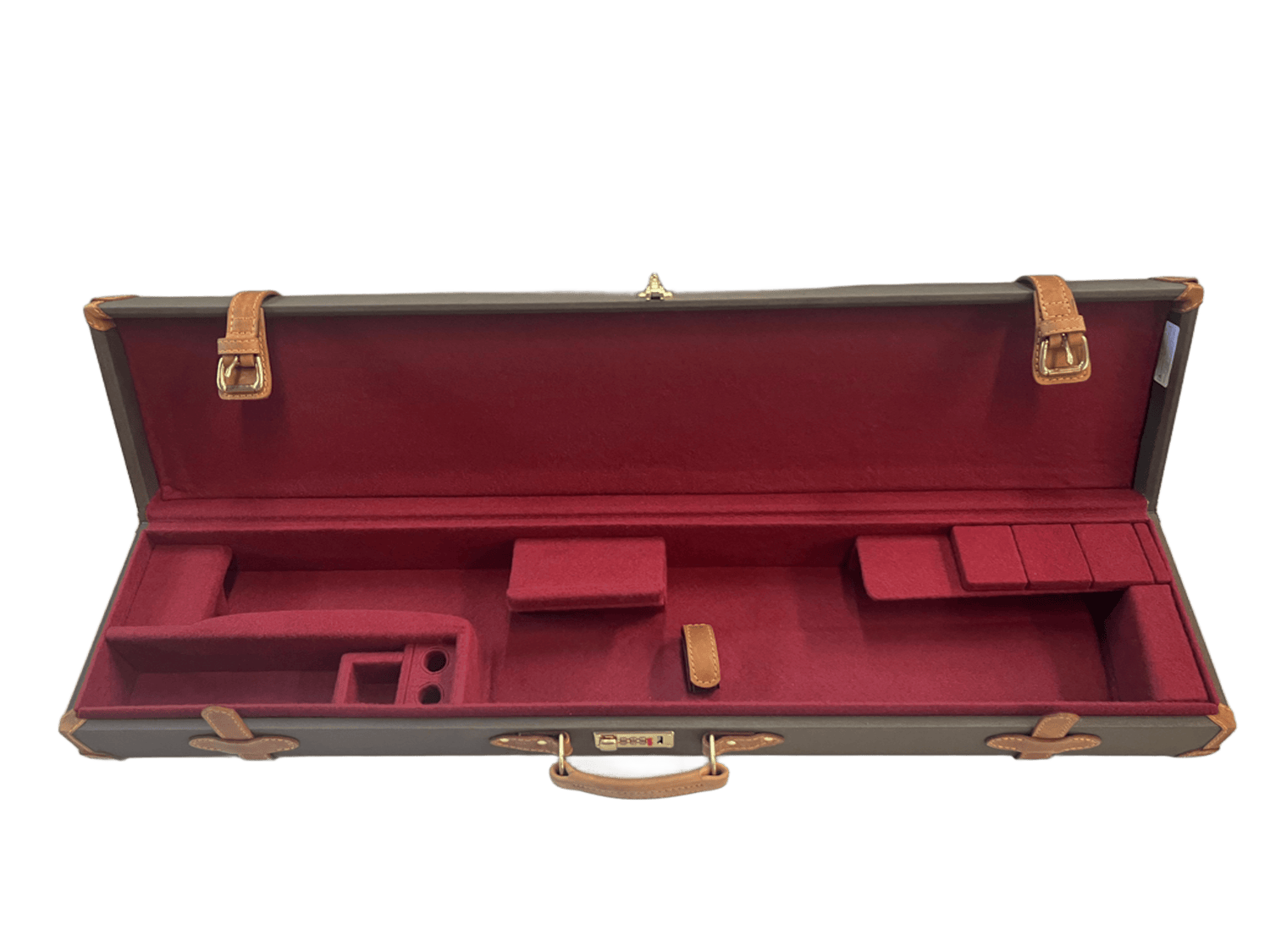 Venatti Trap O/U