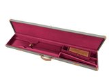 Fitted Sharps Rifle Case
