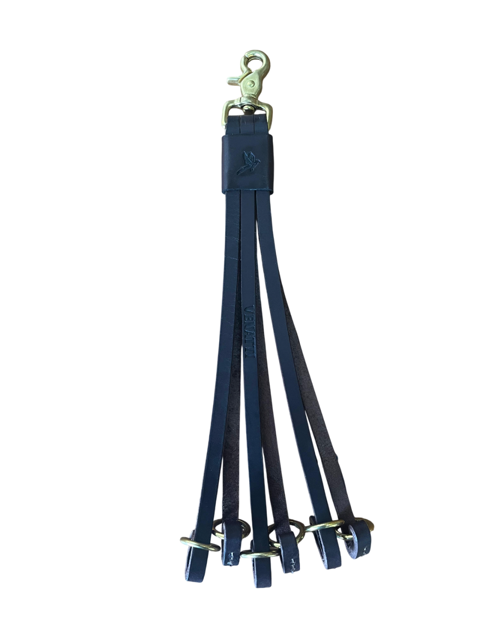 Bridle Bird Tote