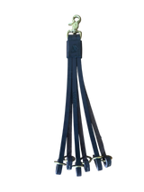 Bridle Bird Tote