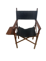 Expedition Folding Chair