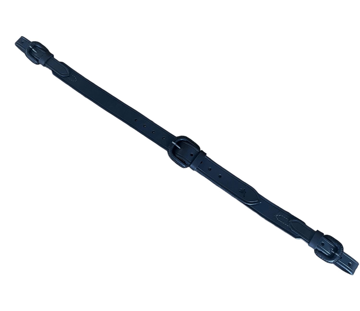 Signature Sling