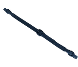 Signature Sling