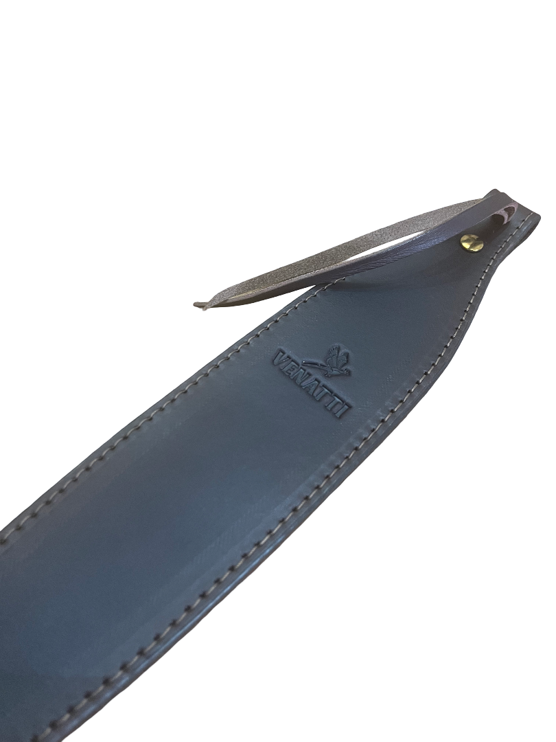 Briddle Leather Cobra Sling