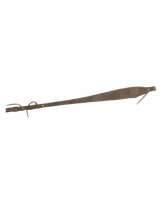 Crazy Horse Cobra Leather Sling