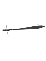 Briddle Leather Cobra Sling